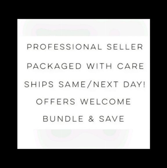 Toms Cream Wedge Shoes with Peep Toe Design - Picture 9 of 9